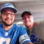 Profile Picture of Randy Glisson II (@randyglisson) on Instagram