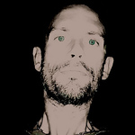 Profile Picture of Michael Santana (@kemisaha) on Flickr