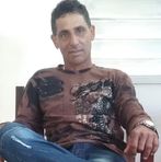 Profile Picture of Alfredo Benavides (@Alfredo-Benavides) on Facebook
