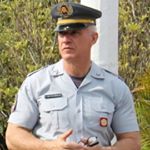 Profile Picture of Carlos Serrato (@carlosserrato5635) on Instagram