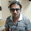 Profile Picture of rashid khan (@rashidkhan19999) on Flickr