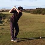 Profile Picture of Ben Fleming (@ben_fleming06) on Instagram