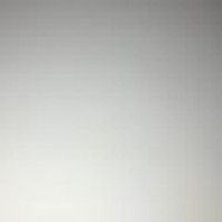 Profile Picture of Alec Wall (@alec-wall-6) on Quora