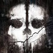 Profile Picture of Joshua Almaguer (@joshuaalmaguer3939) on Youtube