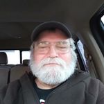 Profile Picture of Walter Kiley (@wkiley2007) on Instagram