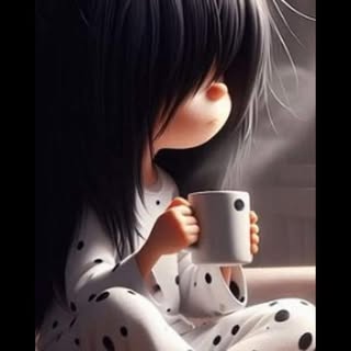 Profile Picture of Marcy Moore (@moore.marcy) on Instagram