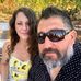 Profile Picture of Lori Fortuna (@lori.fortuna) on Facebook