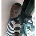Profile Picture of Joseph Batcho Mawoù VI (@batchoabessouhoue.joseph) on Facebook