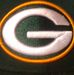 Profile Picture of Dwayne Gibbs (@dwayne.gibbs.752) on Facebook