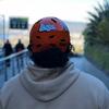 Profile Picture of   Leonard McDougall... (@iamle7nny) on Tiktok