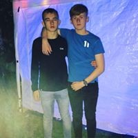 Profile Picture of Ben Hand (@ben-hand-2) on Quora