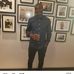 Profile Picture of Fabian Phillips (@fabian.phillips.771) on Facebook