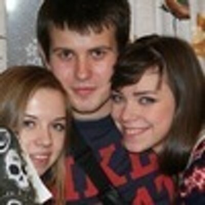 Profile Picture of Margaret Goodman (@goodman_gwen) on Twitter