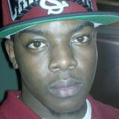 Profile Picture of Sheldon Brown (@LeonCounty_850) on Twitter