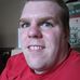 Profile Picture of Josh Devon (@josh.devon.927) on Facebook