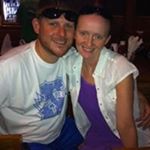 Profile Picture of Shellie Adkins (@shellie.adkins.5) on Instagram