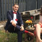 Profile Picture of Geisenpeter2.0 (@geisenpeter2.0) on Instagram