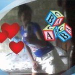 Profile Picture of Joseph Romine (@padnetty) on Instagram