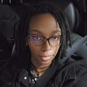 Profile Picture of Shannon Sample (@shannonsample8853) on Youtube