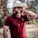 Profile Picture of Alex Corbit (@alex.corbit.5) on Facebook