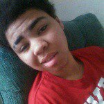 Profile Picture of BOSS.MAN.TARIUS (@james.koolenhawkins) on Instagram