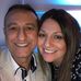 Profile Picture of Carol Bianco (@carol.bianco.165) on Facebook