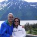 Profile Picture of Kenneth Spangler Sr. (@Kenneth-Spangler-Sr) on Facebook