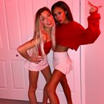 Profile Picture of Julia Bowman (@joolialou) on Instagram