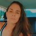 Profile Picture of April Metcalfe (@april.metcalfe.357) on Facebook