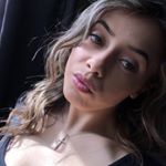 Profile Picture of JORDYN MATTHEWS🦋 (@jordyn.matthews) on Instagram
