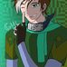 Profile Picture of Richárd Gaál (@Richárd-Gaál) on Facebook