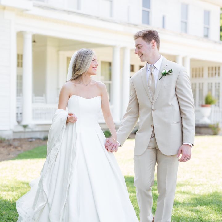 Profile Picture of Samuel Craven (@@samuelcraven1) on Tiktok