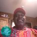 Profile Picture of Melvin Mallory (@melvin.mallory.904) on Facebook