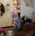Profile Picture of Melissa Blankenship (@melissa.blankenship.908579) on Facebook