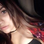 Profile Picture of Jackie Brown (@j1ckiee) on Instagram