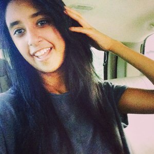 ♡macy•amor♡ - Myspace Profile Picture of ♡macy•amor♡ (@ayala_macy) on Myspace