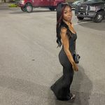 Profile Picture of Ariel Jacquese (@eriberry01) on Instagram