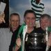 Profile Picture of Peter Keaney (@peter.keaney.79) on Facebook