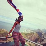 Chloe Bingham - Instagram Profile Picture of Chloe Bingham (@thelifeofastudentcomper) on Instagram