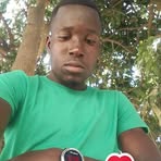 Profile Picture of Albert Chades Chademana (@Albert-Chades-Chademana) on Facebook