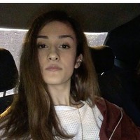 Profile Picture of Ebru Yıldırım (@ebru-yıldırım-3) on Quora