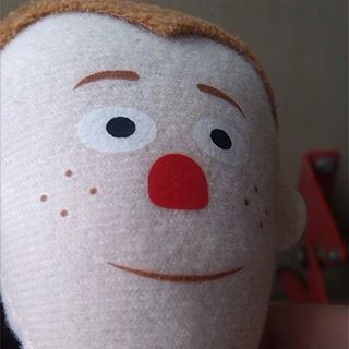 Profile Picture of Justin Tumble (@Justin-Tumble) on Facebook
