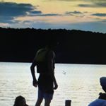 Profile Picture of What the schnitzel (@adambosenberg) on Instagram