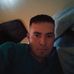 Profile Picture of Milton Ramirez (@milton.ramirez.50115) on Facebook