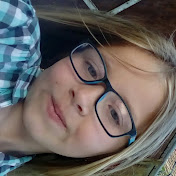 Profile Picture of Flavia. Martin. Maria Martin (@flavia.martin.mariamartin6715) on Youtube