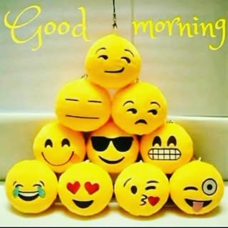 Profile Picture of Aashima Kumar (@aashima.kumar) on Instagram