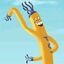 Profile Picture of Nicholas Sterling (@@nicholassterling3) on Tiktok