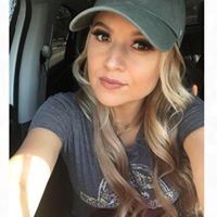 Profile Picture of Ada Guzman (@ada-guzman-1) on Quora