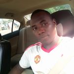 Profile Picture of Is haq king (@ishaqking58) on Instagram