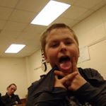 Profile Picture of Shaun (@shaun_humphrey2k18) on Instagram